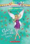 [Rainbow Magic 130] • Sugar & Spice Fairy 4 · Clara the Chocolate Fairy